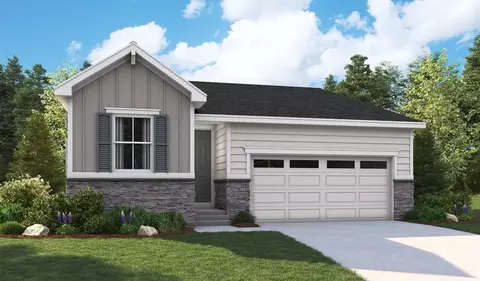 4220 Orangewood Dr, Johnstown, CO 80534