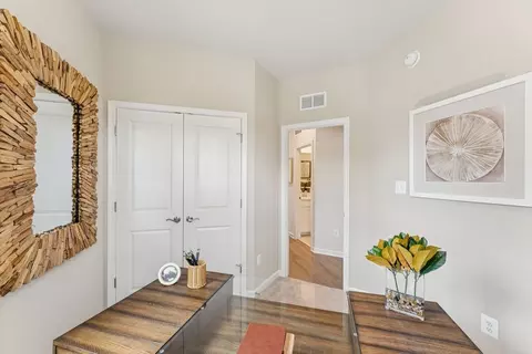 Other - 2001 Twisted Oak Pl, Hanover, MD 21076 photo 4 of 9