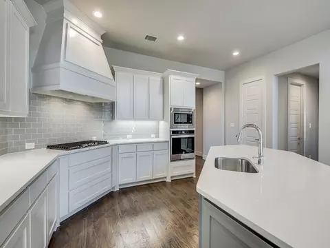 Kitchen - Coming Soon!, Celina, TX 75009 photo 3 of 3