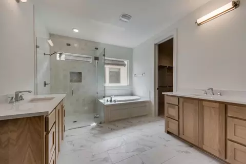 Bath - Coming Soon!, Celina, TX 75009 photo 1 of 3