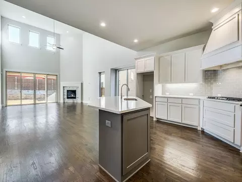 Other - Coming Soon!, Celina, TX 75009 photo 6 of 7