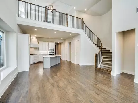 Living - Coming Soon!, Celina, TX 75009 photo 5 of 5