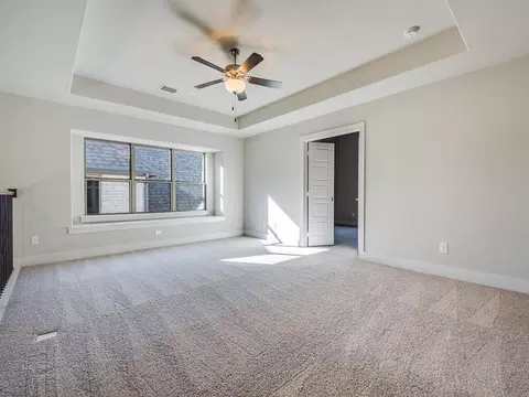Other - Coming Soon!, Celina, TX 75009 photo 7 of 7