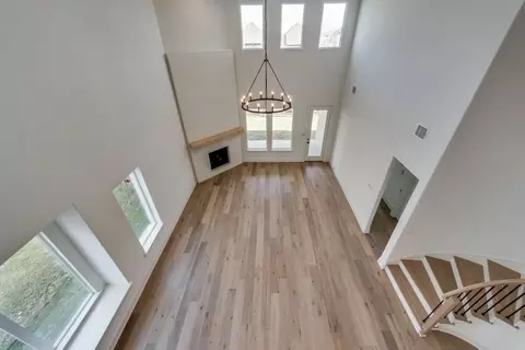 Living - Coming Soon!, Celina, TX 75009 photo 3 of 5