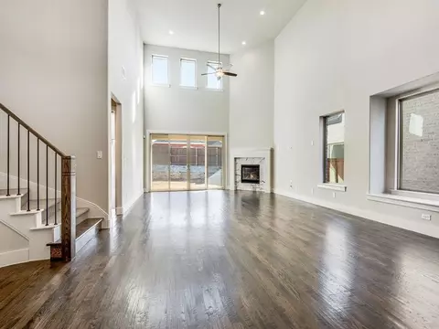Living - Coming Soon!, Celina, TX 75009 photo 4 of 5