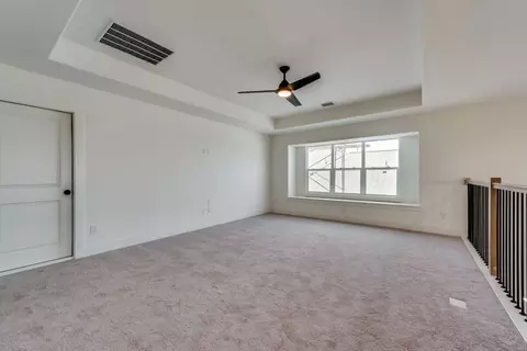 Other - Coming Soon!, Celina, TX 75009 photo 4 of 7
