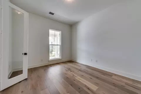 Bedroom - Coming Soon!, Celina, TX 75009 photo 1 of 1