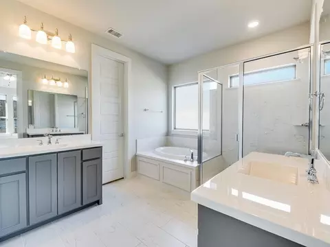 Bath - Coming Soon!, Celina, TX 75009 photo 3 of 3