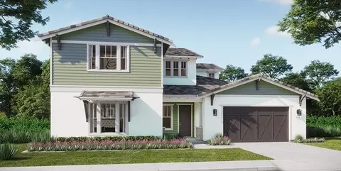 4613 Dewey Oak Dr, Folsom, CA 95630