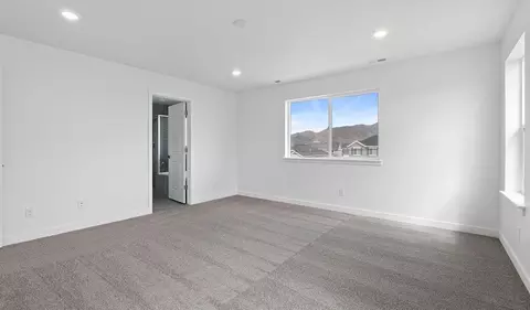 Other - 5408 N Saddle Stone Dr, Eagle Mountain, UT 84005 photo 13 of 27