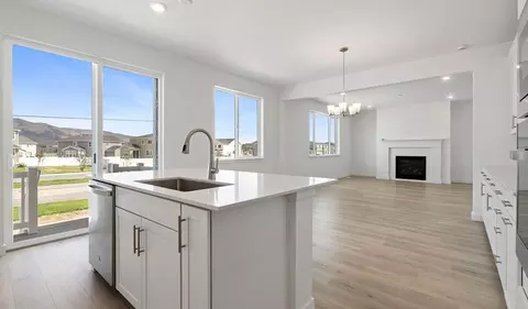 Other - 5408 N Saddle Stone Dr, Eagle Mountain, UT 84005 photo 2 of 27