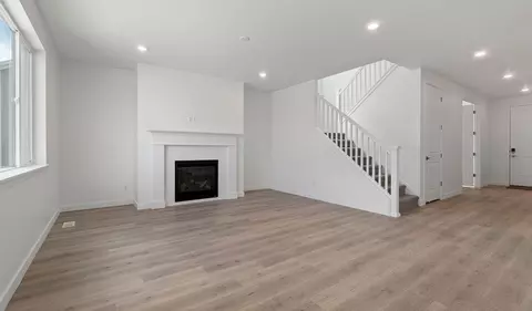 Other - 5408 N Saddle Stone Dr, Eagle Mountain, UT 84005 photo 8 of 27