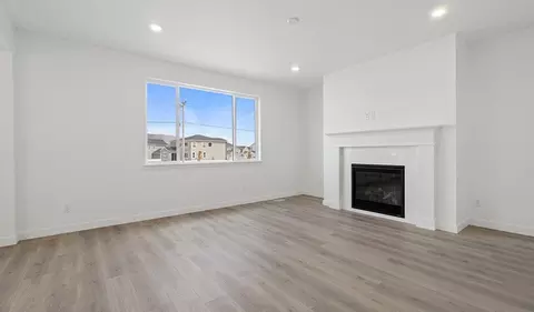 Other - 5408 N Saddle Stone Dr, Eagle Mountain, UT 84005 photo 6 of 27