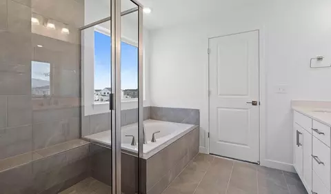 Other - 5408 N Saddle Stone Dr, Eagle Mountain, UT 84005 photo 15 of 27
