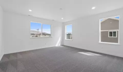 Other - 5408 N Saddle Stone Dr, Eagle Mountain, UT 84005 photo 12 of 27