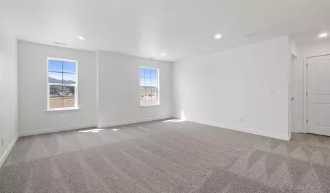 Other - 5408 N Saddle Stone Dr, Eagle Mountain, UT 84005 photo 10 of 27