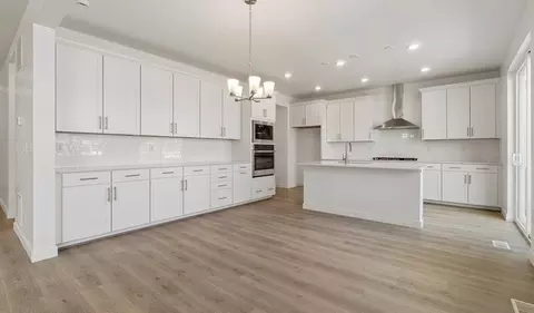 Other - 5408 N Saddle Stone Dr, Eagle Mountain, UT 84005 photo 4 of 27