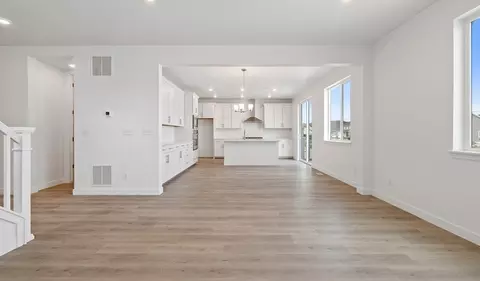 Other - 5408 N Saddle Stone Dr, Eagle Mountain, UT 84005 photo 9 of 27