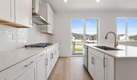Other - 5408 N Saddle Stone Dr, Eagle Mountain, UT 84005 photo 3 of 27