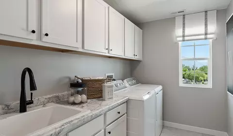 Other - 5408 N Saddle Stone Dr, Eagle Mountain, UT 84005 photo 13 of 13
