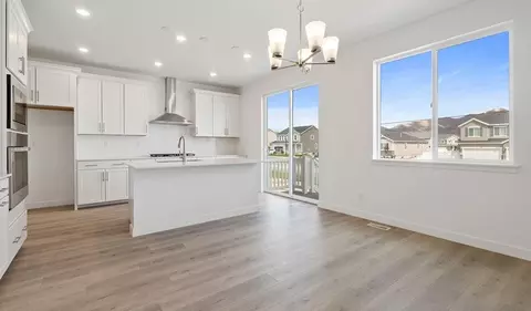 Other - 5408 N Saddle Stone Dr, Eagle Mountain, UT 84005 photo 5 of 27