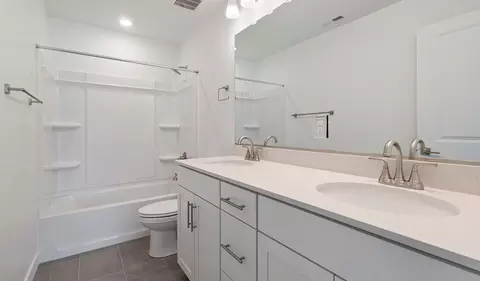 Other - 5408 N Saddle Stone Dr, Eagle Mountain, UT 84005 photo 11 of 27