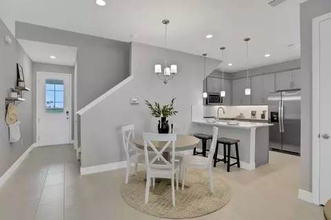 Other - 8078 Sunny Point Trl, Parrish, FL 34219 photo 3 of 4