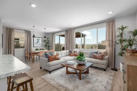 Other - 12093 E Chavez Dr, Vail, AZ 85641 photo 1 of 4