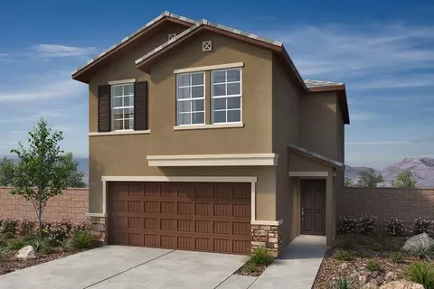 Exterior - 12093 E Chavez Dr, Vail, AZ 85641 photo 5 of 6