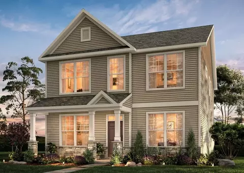 1359 Russell St, Rock Hill, SC 29730