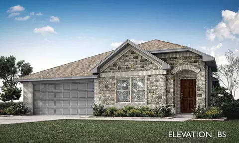 932 Creekhollow Dr, Godley, TX 76044