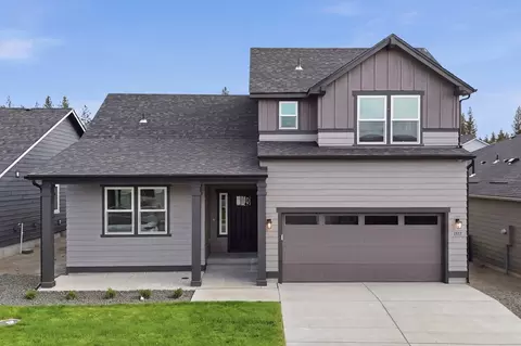 1517 W 67th Ave, Spokane, WA 99224