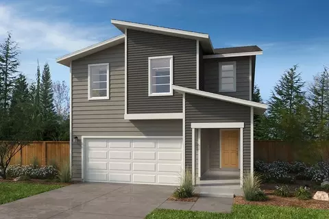 1984 NW Meadowview Dr, Poulsbo, WA 98370
