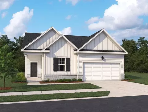 104 Holly Rdg, Antioch, TN 37013