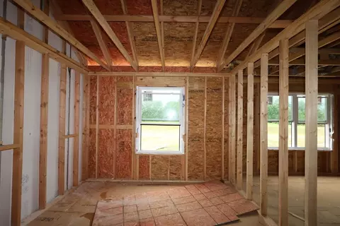 Bedroom - 5793 Dutch Ln, Powell, OH 43065 photo 1 of 8
