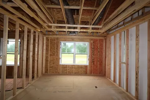 Bedroom - 5793 Dutch Ln, Powell, OH 43065 photo 2 of 8