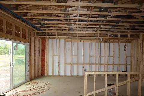 Other - 5793 Dutch Ln, Powell, OH 43065 photo 2 of 13
