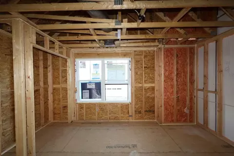 Bedroom - 5793 Dutch Ln, Powell, OH 43065 photo 5 of 8