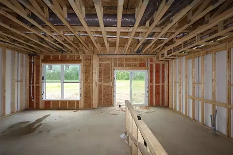 Other - 5793 Dutch Ln, Powell, OH 43065 photo 3 of 13