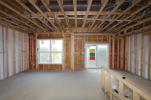 Other - 5793 Dutch Ln, Powell, OH 43065 photo 4 of 13