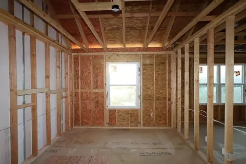 Other - 5793 Dutch Ln, Powell, OH 43065 photo 6 of 13