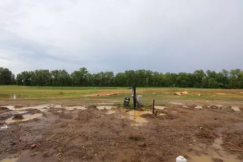 Other - 5793 Dutch Ln, Powell, OH 43065 photo 1 of 13