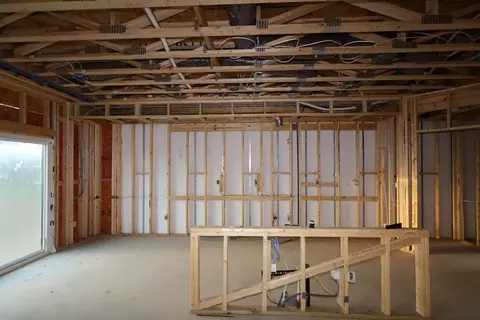 Other - 5793 Dutch Ln, Powell, OH 43065 photo 5 of 13