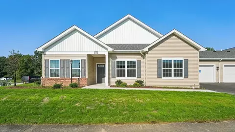 222 S Links Ave, Butler, PA 16001