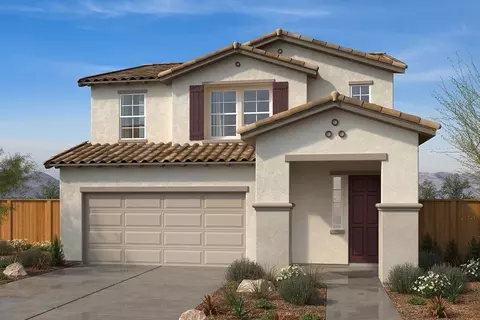 809 Wissett Pl, Patterson, CA 95363