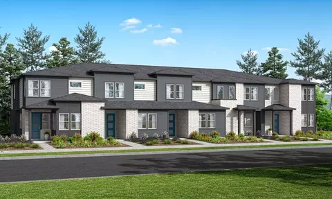 5836 N Orleans St, Aurora, CO 80019