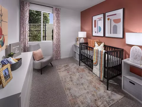 1292 Bastion Ave, Galt, CA 95632