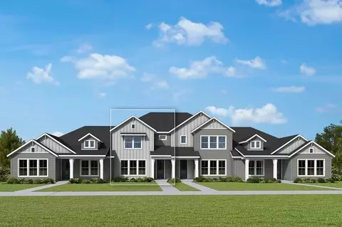 Other - 1084 Wildlight Ave, Yulee, FL 32097 photo 4 of 6