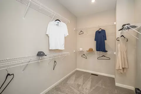 Other - 1322 Trailhead Pl, Harrison, OH 45030 photo 3 of 14