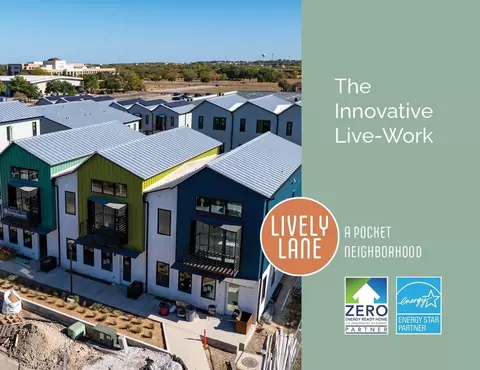 100 Lively Ln, San Marcos, TX 78666